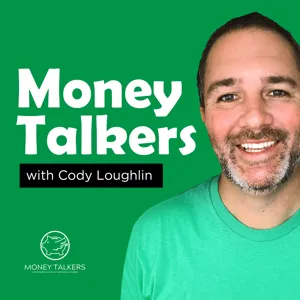 Don't Live Within or Outside of Your Means: Understanding Financial Anatomy - Interview with Frank Molinar