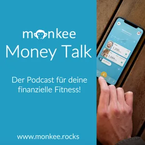 #4: Finanzen sind Frauensache!