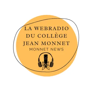 Monnet News - C'est la rentrée !