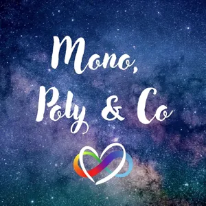 #19 - Interview: Mono, Poly oder Co - Was suche ich eigentlich?