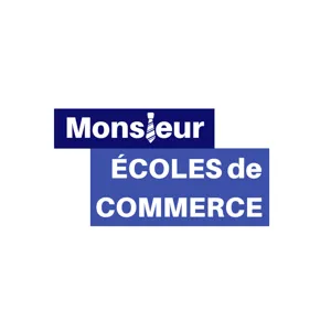 MEDC #7 : ESCP BS - Le concours CAD - 2022