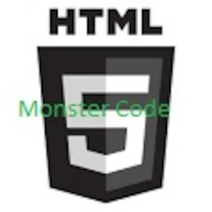 Monster Code - Episode 1