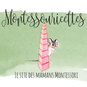 219. Montessori à la maison : gérer des enfants d'âge différent