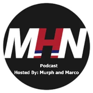 MHN is joined by Hockey Insider Darren Dreger to talk the Habs, NHL Trade Rumours and an update on Carey Price