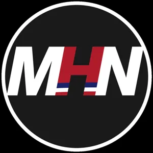 2023 NHL Draft Overview With NHL.com's Mike Morreale