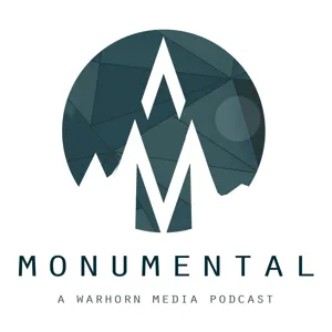 Support Monumental today