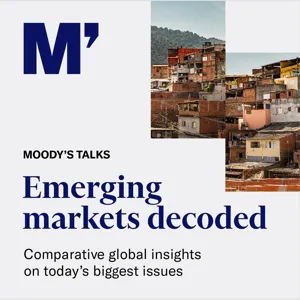 Stagflation risks rise for European emerging markets