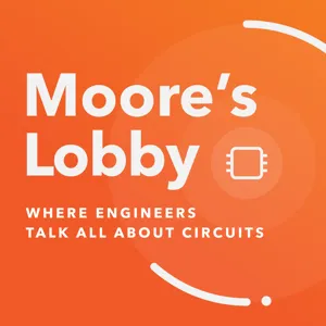 Ep. 13 | How Motorsports Are Accelerating Product Development for Next-Gen Automotive Applications