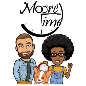 Moore Reviews - What are we watching?