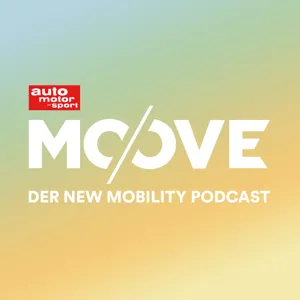 Moove | Warum wird Ladestrom immer teurer?