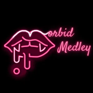 Welcome to Morbid Medley!