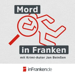 #7 - Original oder Fälschung? - Fränkischen Kunstbetrügern auf der Spur