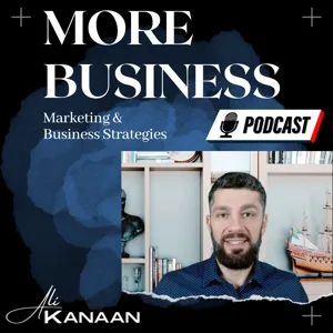 042: Best Ways To Double Your Revenue