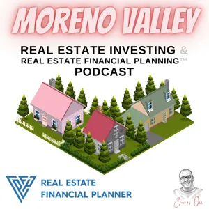 Throwback: Future Narrative Process™ for Moreno Valley Real Estate Investors