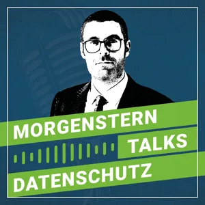 #013 Dr. Knut Karnapp: MORGENSTERN 2.0