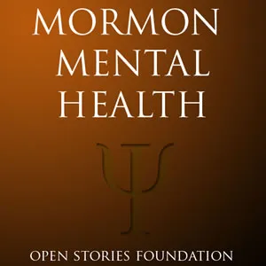 134: Helping your Children with Sexual Abuse Prevention