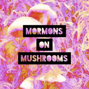 141: Spooky Mormon Hell Dreams! w/ Mike and Stephanie