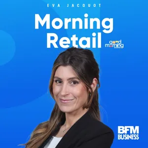 Morning Retail : Un Single Day 2023 annoncé en légère croissance - 14/11