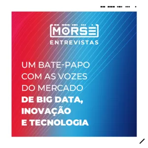 Você já perdeu 50% da sua criatividade, e agora?!