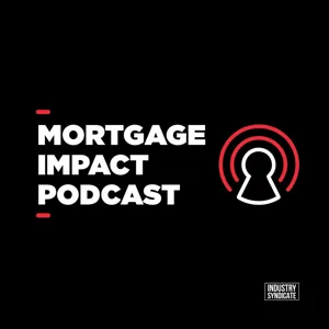 HW Engage.Marketing: HousingWire CEO Clayton Collins on the state of mortgage industry media