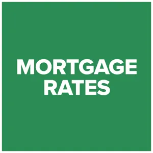 Mortgage Rates Today Wednesday September 6 2023