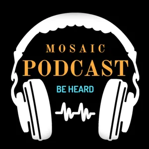 Mosaic Meets: Career Center