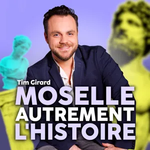 L'origine des Templiers - la première croisade (1/3)