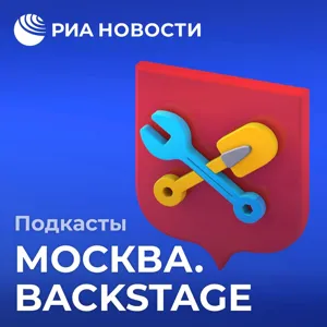 Газовая безопасность в городе и квартире