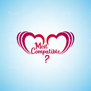 Most Compatible? - Dating Styles