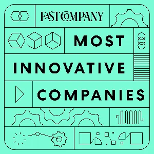 Fast Company Innovation Festival 2022: Jamie Lee Curtis And Jason Blum