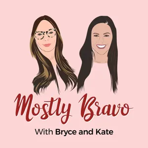 Mostly Bravo Goes Behind the Velvet Rope! (w/ David Yontef)