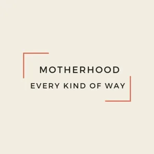 Episode 11: Relationship after Kids: a Momversation