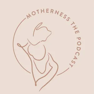 Māmā & Milk: Clinical Nutritionist, Gina Urlich / formula vs. breastmilk, gut health, introducing solids