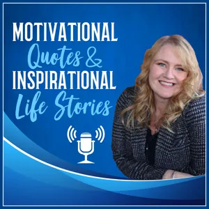 Episode 15 - You Are Not Broken, You Are Not Lacking, Embrace Your Greatness with Jessie-Lynn Macdonald