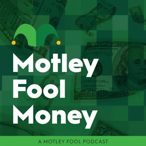 Motley Fool Money: 01.07.2011