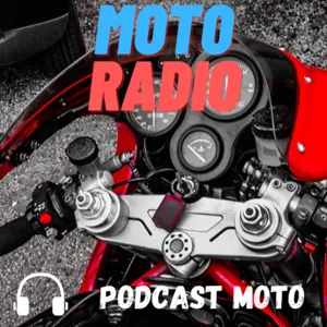 Apéro auto moto 3 avec Arnaud Maris, Stéphane Leroux et Florent Daury