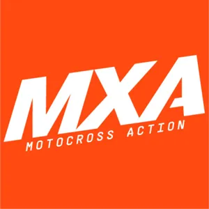 This Week in MXA: Ironman highlights & average riders try a factory bike