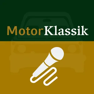 MOTOR KLASSIK trifft... | Laura Kukuk