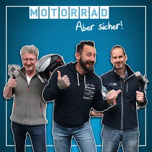 #5 Die neue 125-er Leichtigkeit