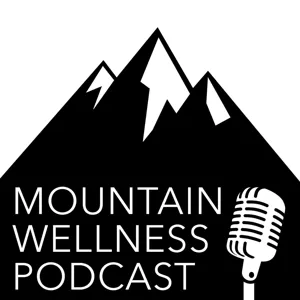 Recovery for Mountain Athletes