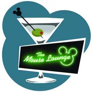 Mouse Lounge -- Season 06 -- Episode 11 -- February 27, 2012