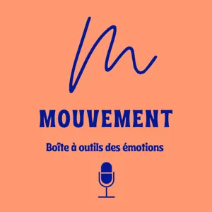 #14 Marie Meunier - Au sommet du Kilimanjaro : Un parcours d'engagement