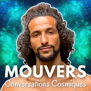 MOUVERS #110 - FAQ N°21 : Réhabiliter son Genou, Booster sa Testostérone Naturellement, Développer des Jambes d'Athlète, Retraites Mouvers, et Nouveaux Épisodes du LAB avec Nomad Slim