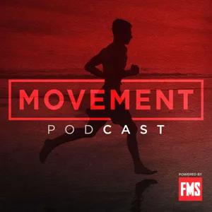 Crafting Good Movement with Youth