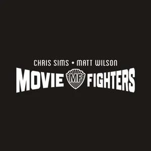 Movie Fighters 95: VS The Avengers (1998)