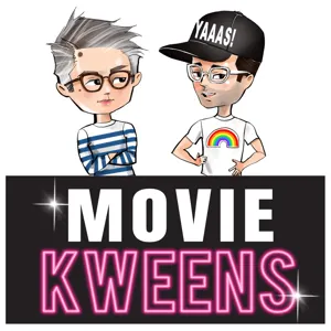 Mini Kweens: The Golden Girls