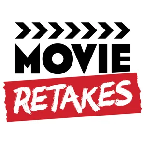 Movie Retakes - Young Guns