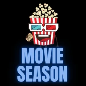 Episode 25: Top 100 Movies of All-Time (90-81)