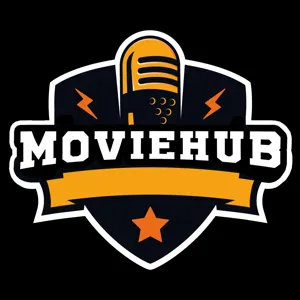 «Портрет девушки в огне», «Прачечная» и «Прощание» | MovieHub