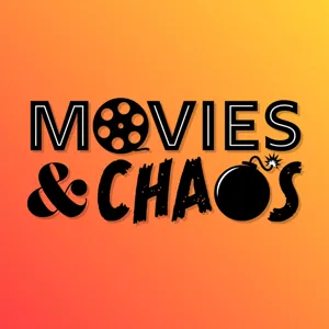 Horror Movies and Chaos